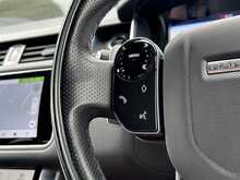 Land Rover Range Rover Sport SD V6 HSE Dynamic 