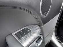 Land Rover Range Rover Sport SD V6 HSE Dynamic 