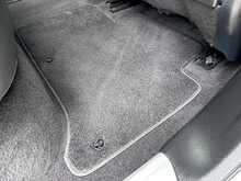 Land Rover Range Rover Sport SD V6 HSE Dynamic 