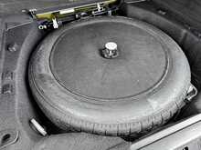 Land Rover Range Rover Sport SD V6 HSE Dynamic 