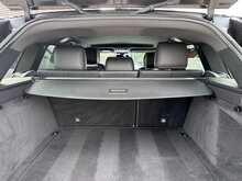 Land Rover Range Rover Sport SD V6 HSE Dynamic 