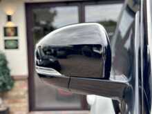 Land Rover Range Rover Sport SD V6 HSE Dynamic 