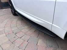 Land Rover Range Rover Sport SD V6 HSE Dynamic 