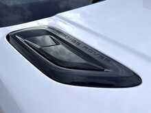 Land Rover Range Rover Sport SD V6 HSE Dynamic 