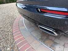 Volvo XC90 B5 MHEV R-Design 