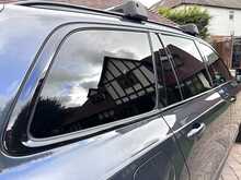 Volvo XC90 B5 MHEV R-Design 