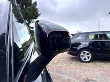 Volvo XC90 B5 MHEV R-Design 