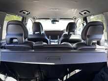 Volvo XC90 B5 MHEV R-Design 