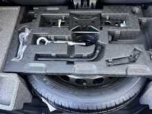 Volvo XC90 B5 MHEV R-Design 