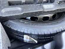 Volvo XC90 B5 MHEV R-Design 