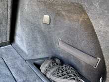 Volvo XC90 B5 MHEV R-Design 