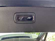 Volvo XC90 B5 MHEV R-Design 