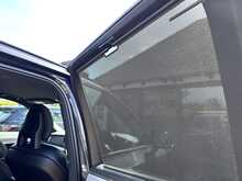 Volvo XC90 B5 MHEV R-Design 