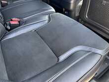 Volvo XC90 B5 MHEV R-Design 