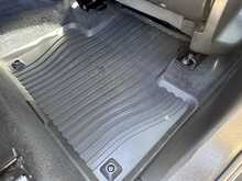 Volvo XC90 B5 MHEV R-Design 