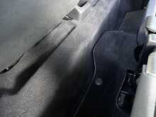 Volvo XC90 B5 MHEV R-Design 