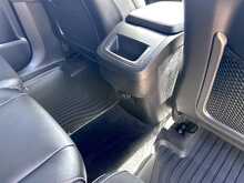 Volvo XC90 B5 MHEV R-Design 