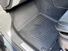 Volvo XC90 B5 MHEV R-Design 