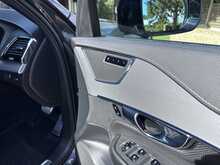 Volvo XC90 B5 MHEV R-Design 