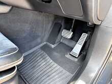 Volvo XC90 B5 MHEV R-Design 