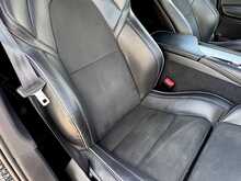 Volvo XC90 B5 MHEV R-Design 