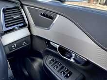 Volvo XC90 B5 MHEV R-Design 