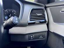 Volvo XC90 B5 MHEV R-Design 