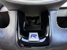 Volvo XC90 B5 MHEV R-Design 