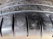 Volvo XC90 B5 MHEV R-Design 