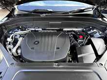 Volvo XC90 B5 MHEV R-Design 