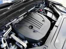 Volvo XC90 B5 MHEV R-Design 