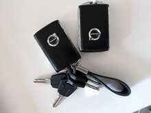 Volvo XC90 B5 MHEV R-Design 