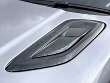 Land Rover Range Rover Sport SD V6 HSE 
