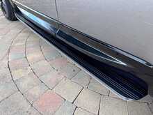 Land Rover Range Rover Sport SD V6 HSE 