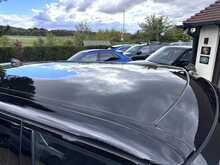 Land Rover Range Rover Sport SD V6 HSE 