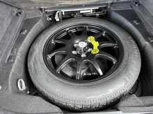 Land Rover Range Rover Sport SD V6 HSE 