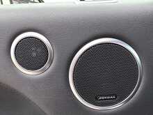 Land Rover Range Rover Sport SD V6 HSE 