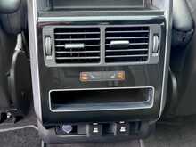 Land Rover Range Rover Sport SD V6 HSE 