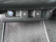 Land Rover Range Rover Sport SD V6 HSE 