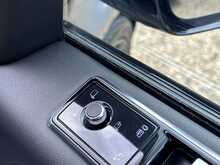 Land Rover Range Rover Sport SD V6 HSE 