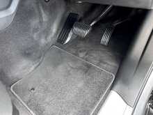 Land Rover Range Rover Sport SD V6 HSE 