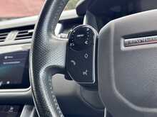 Land Rover Range Rover Sport SD V6 HSE 
