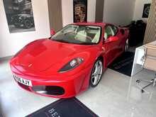 Land Rover Range Rover Sport SD V6 HSE 