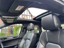Porsche Macan V6 S 