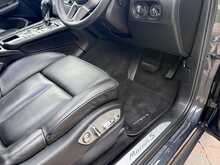 Porsche Macan V6 S 
