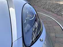 Porsche 718 Boxster T 