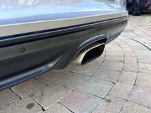 Porsche 718 Boxster T 