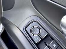 Porsche 718 Boxster T 