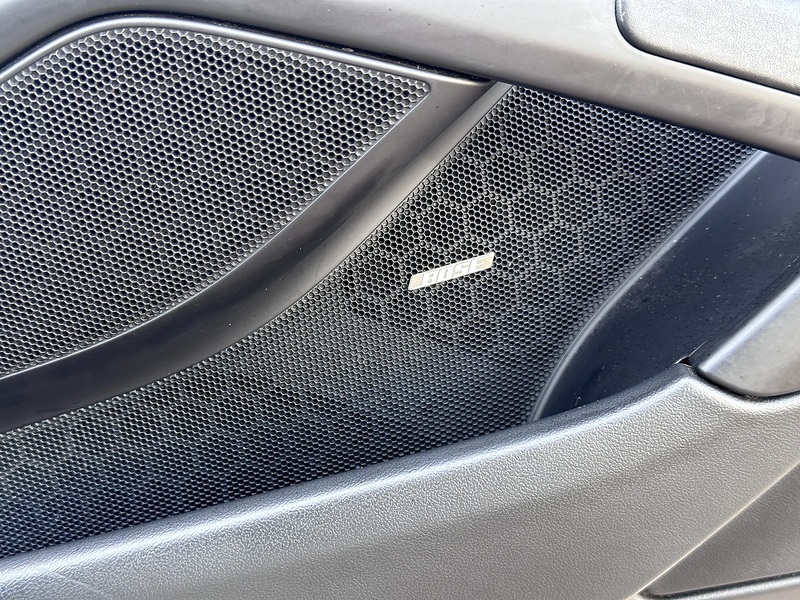 Porsche 718 Boxster T - U287