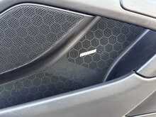 Porsche 718 Boxster T 